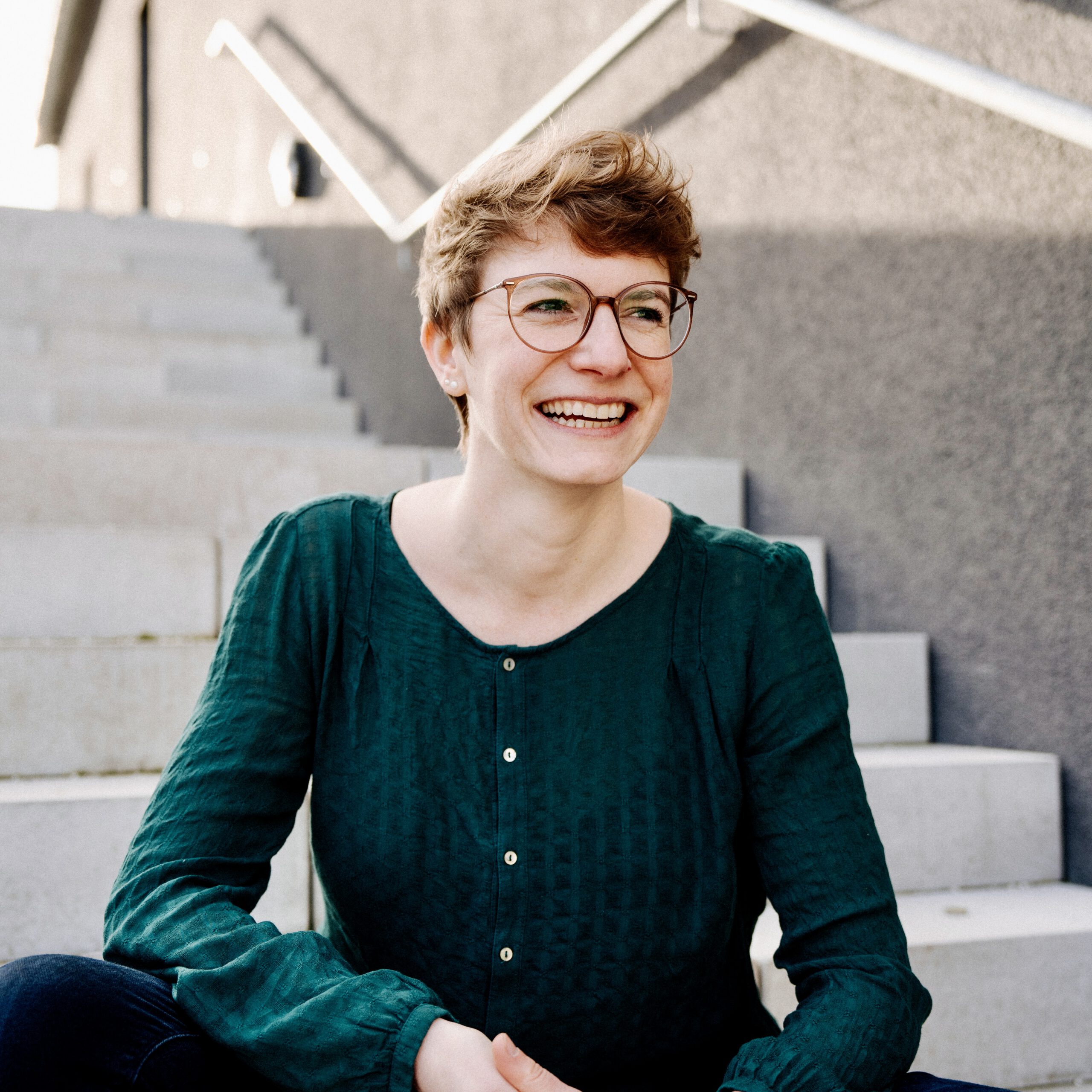 JudithLurweg_quadrat