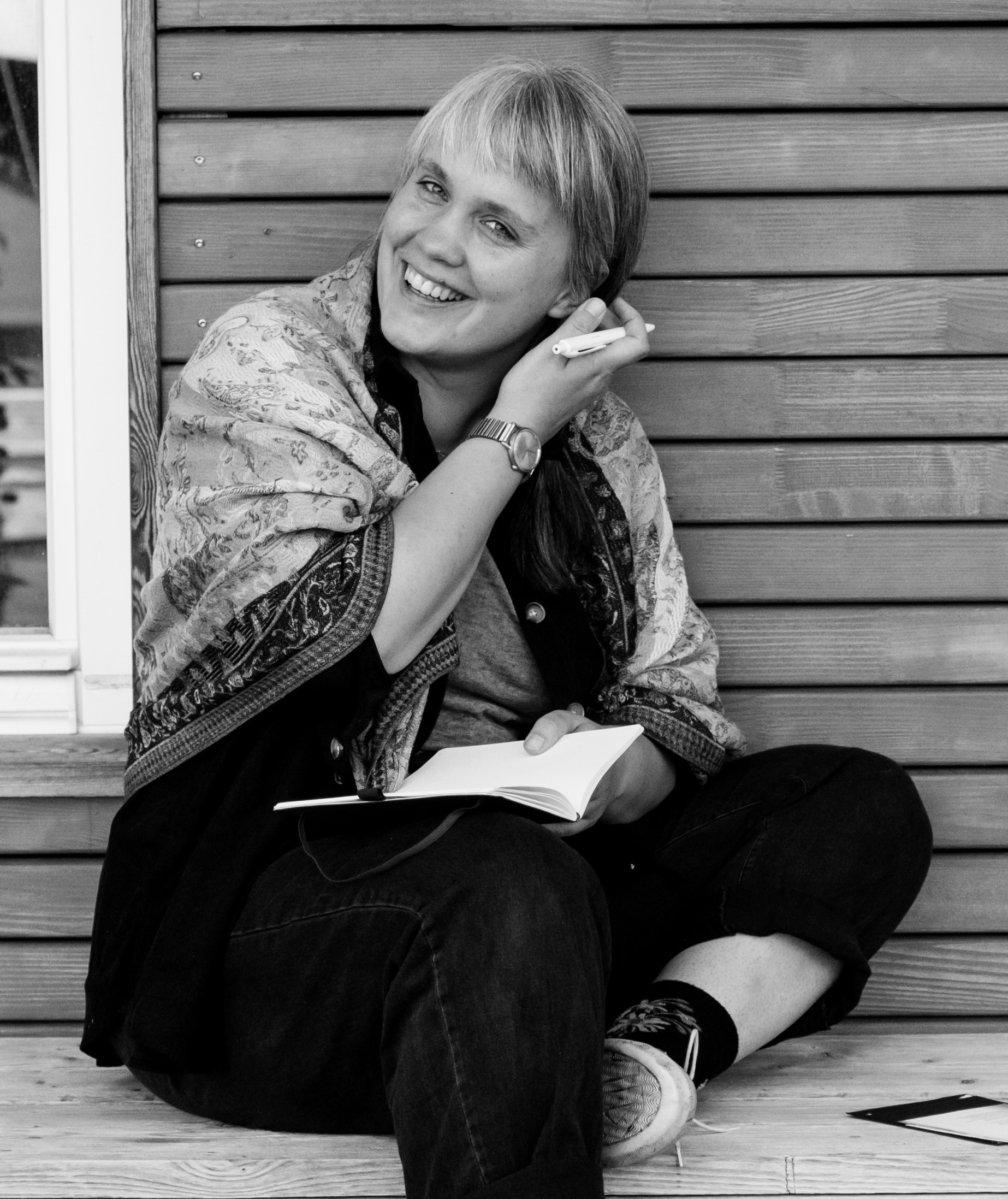 Paula Marie Berdrow_IMG_0424-schnitt-3